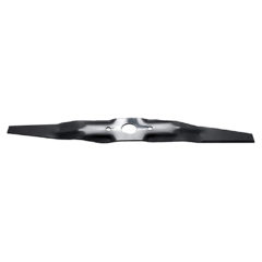 BLADE HONDA HARMONY 21IN TOP BLADE – Oregon 91-517