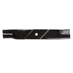BLADE, DIXIE CHOPPER 17IN – Oregon 91-525