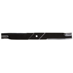 BLADE, DIXIE CHOPPER 26IN – Oregon 91-526