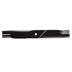 BLADE, DIXIE CHOPPER 20-9/16IN – Oregon 91-527