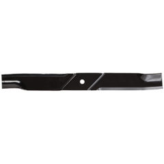 BLADE, DIXIE CHOPPER 23-5/16IN – Oregon 91-528