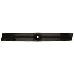 BLADE GRASSHOPPER 21IN LOW LIFT – Oregon 91-534