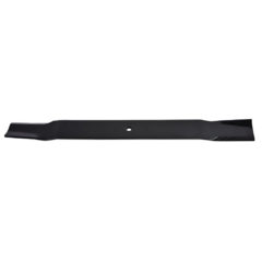 BLADE GRASSHOPPER 25IN LOW LIFT – Oregon 91-544