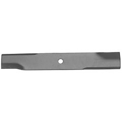 BLADE, JOHN DEERE M121589, 15-13/16IN – Oregon 91-589
