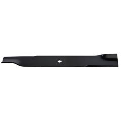 BLADE, SNAPPER 1737816BMYP, 21-3/16IN – Oregon 91-605