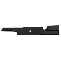 BLADE, SCAG 16-1/2IN HI-LIFT – Oregon 91-621