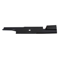 BLADE, SCAG 18IN HIGH LIFT – Oregon 91-623