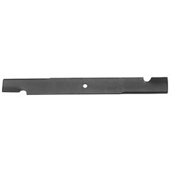 BLADE, SCAG 24-1/2IN – Oregon 91-627
