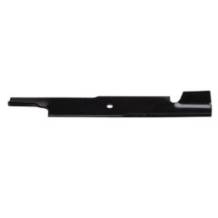 BLADE, SCAG 21IN SUPER HI LIFT – Oregon 91-628
