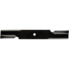BLADE, SCAG 18IN – Oregon 91-637