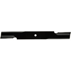 BLADE, SCAG 21IN – Oregon 91-638