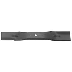 BLADE, WALKER 20IN – Oregon 91-911