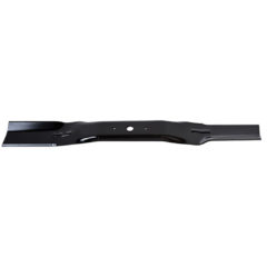 BLADE, WALKER 25IN – Oregon 91-917