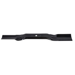 BLADE, WALKER 25IN – Oregon 91-918