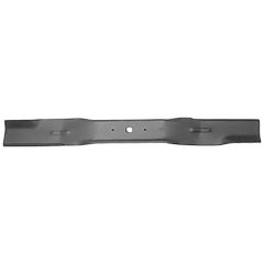 BLADE, WALKER 25IN LH LOW LIFT – Oregon 91-919