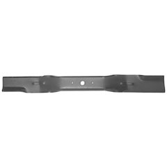 BLADE, WALKER 25IN RH LOW LIFT – Oregon 91-920
