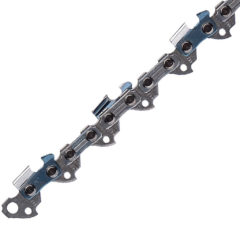 VERSACUT™ SAW CHAIN, 3/8″ LOW PROFILE™ – Oregon 91VXL025U