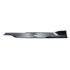 BLADE, CUB CADET 17-7/8IN – Oregon 92-015