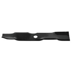 BLADE, EXMARK, 16-1/4IN – Oregon 92-026