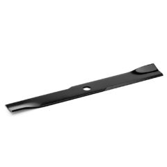 BLADE, EXMARK 103-6388-S, 20-1/2IN – Oregon 92-082