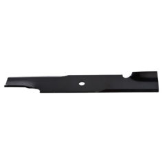 BLADE, SCAG 482877, 16-1/2IN – Oregon 92-145