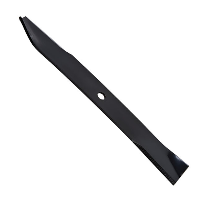 BLADE, GRAVELY 00450200, 163/16IN Oregon 92153 Power Tool Outfitters