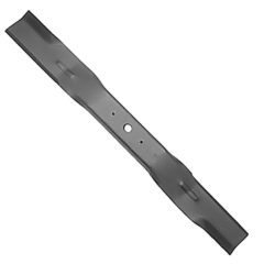 BLADE, WALKER, 7705-7, 27IN – Oregon 92-176