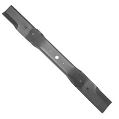 BLADE, WALKER, 7705-6, 27IN – Oregon 92-177