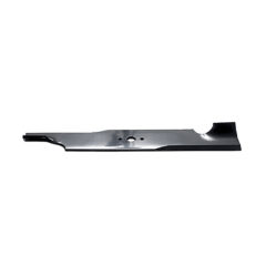 BLADE, BOBCAT 16-1/4IN HEAVY DUTY – Oregon 93-005