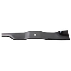 BLADE, BOBCAT 16-1/4IN – Oregon 93-009