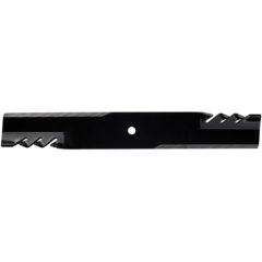 BLADE, TORO, GATOR® G3™, 24-1/2IN – Oregon 94-071