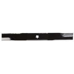 BLADE, HUSQVARNA 539113425, 16-1/4IN – Oregon 95-087