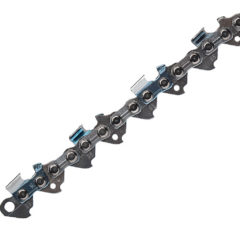 MICRO-LITE™ SAW CHAIN, .325″ NARROW KERF – Oregon 95VPX025U