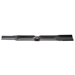BLADE DYNAMARK 19-11/16IN – Oregon 96-005