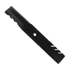 BLADE, EXMARK, GATOR® G3™, 16-1/4IN – Oregon 96-321