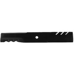 BLADE, SCAG, GATOR® G3™, 24-1/2IN – Oregon 96-341