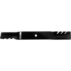 BLADE, TORO, GATOR® G3™, 21-9/16IN – Oregon 96-362