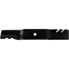 BLADE, JOHN DEERE 19IN GATOR® G3™ – Oregon 96-364