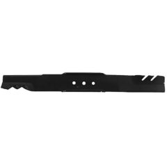 Oregon Mower Blades 96-600 for 21″ cut Toro Gator G3 Blade