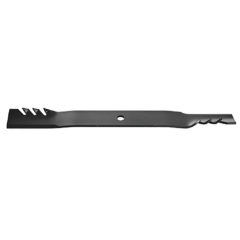 BLADE, TORO, GATOR® G3™, 24-15/16IN – Oregon 96-602