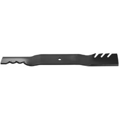 BLADE, TORO, GATOR® G3™, 21-11/16IN – Oregon 96-708