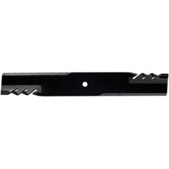BLADE, TORO, GATOR® G3™, 20IN – Oregon 96-802