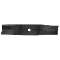BLADE, CUB CADET 02005020-0637, 15-15/16IN – Oregon 98-080