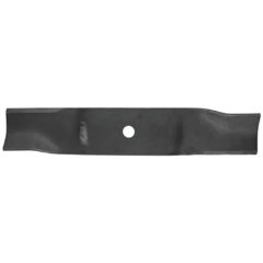 BLADE, CUB CADET 1004772, 16-1/2IN – Oregon 98-081