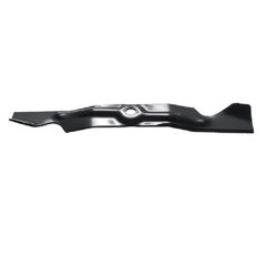 BLADE, CUB CADET 759-04047, 17-7/8IN – Oregon 98-087