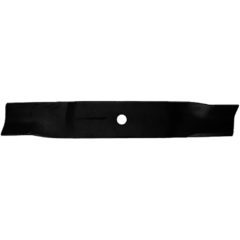 BLADE, CUB CADET 19IN – Oregon 98-091