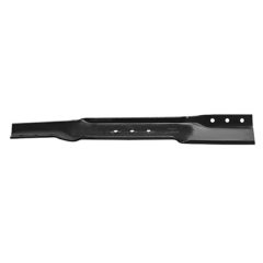 BLADE, SNAPPER 7019795BZYP, 20-11/16IN – Oregon 99-107