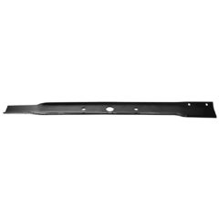 BLADE, SNAPPER 7018069BZYP, 29-7/8IN – Oregon 99-112