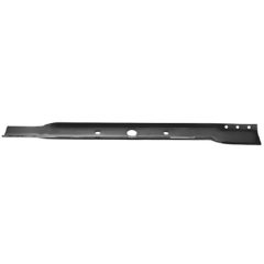 BLADE, SNAPPER 7019515BZYP, 28IN – Oregon 99-113