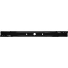 BLADE, SNAPPER 7019523BZYP, 32-7/8IN – Oregon 99-117